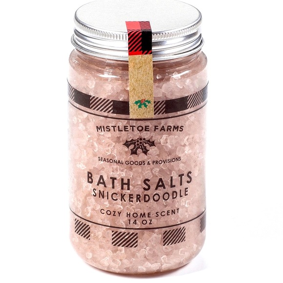 🦋2 for $25- Luxurious Spa Set for home - Picture 3 of 6